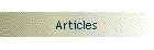 Articles