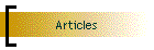 Articles