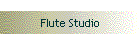 Flute Studio