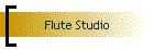 Flute Studio