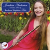 Barbara Hopkins: Joachim Andersen Etudes, opus 15